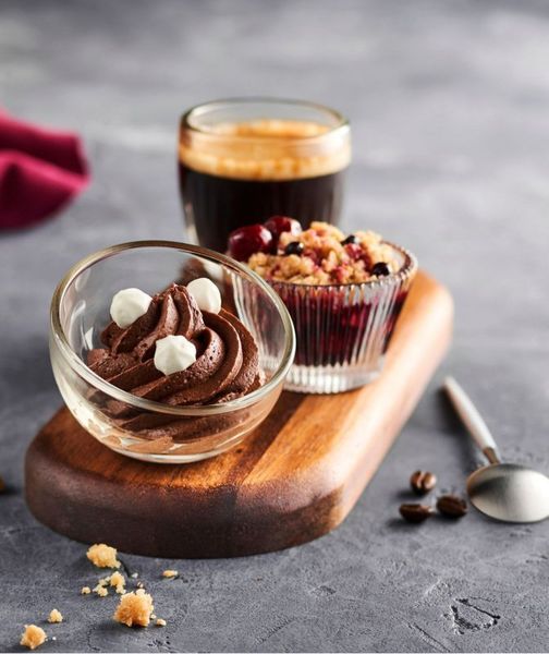 Bubble Salaterka 50 ml zdjęcie 3