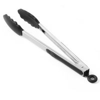 product-compare-60972693