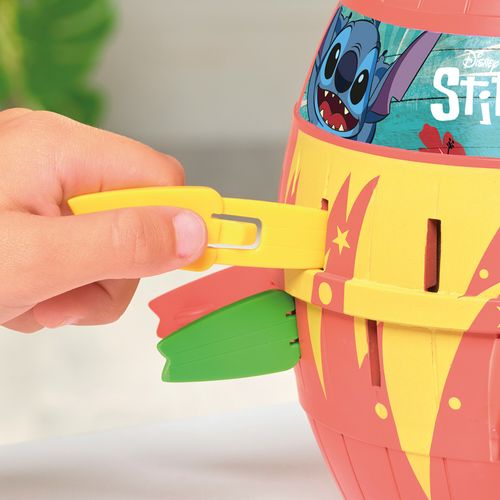 Pop Up Stitch T73772 /4 na Arena.pl