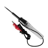 product-compare-64494200