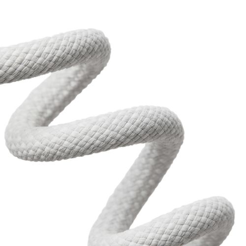 kabel przewód dynamic series usb - usb-c 100w 2m biały na Arena.pl