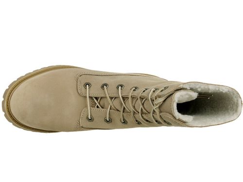 Timberland Authentics Teddy  Fleece 8355B - 41 na Arena.pl