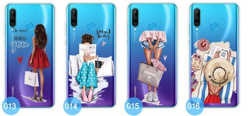 iPhone 7 / 8 Plus ETUI CASE OBUDOWA NA TELEFON na Arena.pl