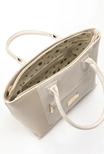 torba damska w eleganckim stylu na Arena.pl