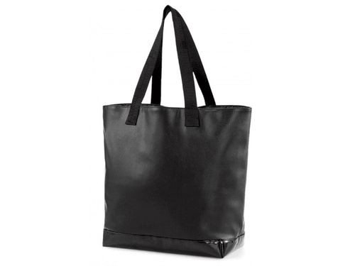 Torba MIEJSKA PUMA Core Up Large Shopper 078709-01 na Arena.pl