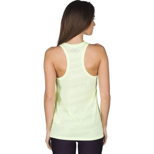 Under Armour Threadborne Train Tank Jac 911 na Arena.pl