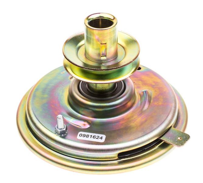 Sprzęgło mechaniczne Husqvarna CTH140XP;CTH191 Kawasaki RO14784 zdjęcie 1