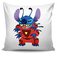 Poduszka Lilo i Stich