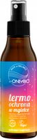 ONLYBIO HAIR TERMOOCHRONA W MGIEŁCE 150 ML