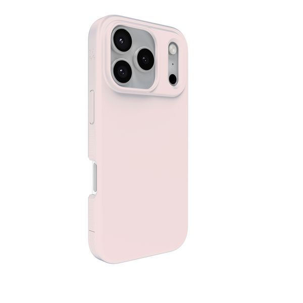 Plecki Zagg do Apple iPhone 17 Pro różowy zdjęcie 9