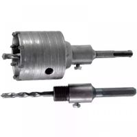 product-compare-54084692