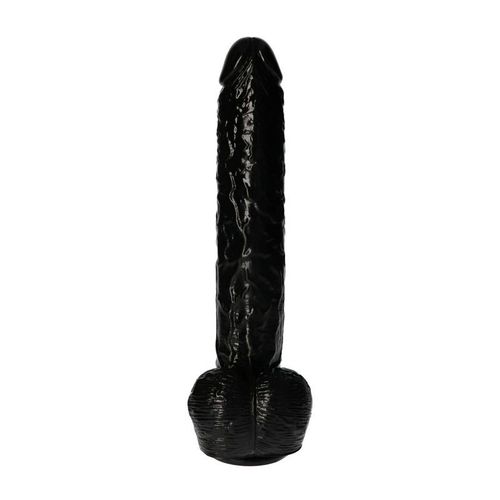 dildo italian cock 15,5black na Arena.pl