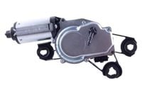 Silniczek wycieraczek SEAT Ibiza IV Mii