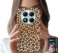 product-compare-61270707