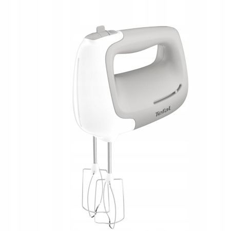 Mikser ręczny TEFAL Prep'Mix HT450 5 prędkości zdjęcie 9