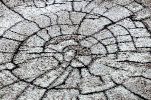 RUG/LU/VERS/WOOD/BROWN/80x150 na Arena.pl