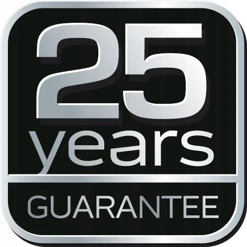 Zestaw 2 szt. Grzechotka 72T Treszczotka 1/2 + 1/4 Duża i Mała NEO na Arena.pl