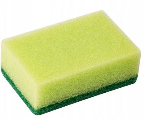 zmywak vileda rainbow 10 szt. na Arena.pl