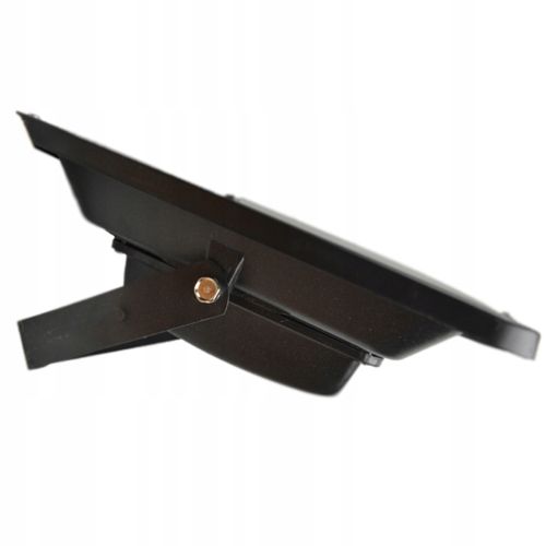 6x REFLEKTOR HALOGEN 700W SLIM na Arena.pl