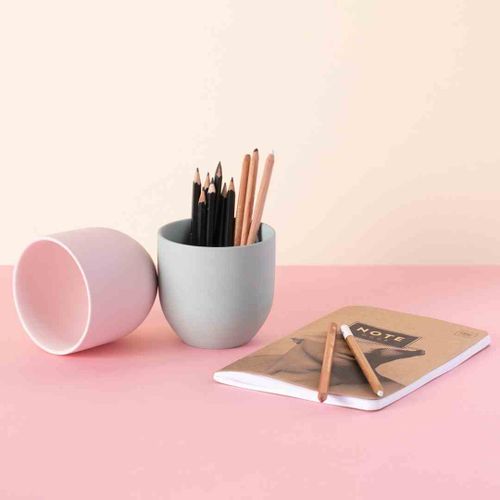 STORAGEJAR/AH/SHIRE/ROSE/10X9,5 na Arena.pl