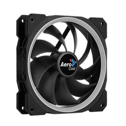 Wentylator do Obudowy Aerocool ORBIT 1,8W LED na Arena.pl
