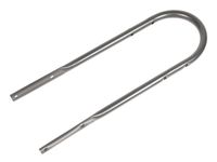 Dolny uchwyt CEDRUS glebogryzarka GLX480 081057