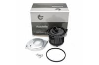 Odma, separator oleju VW PASSAT B5 1998 1999 2000