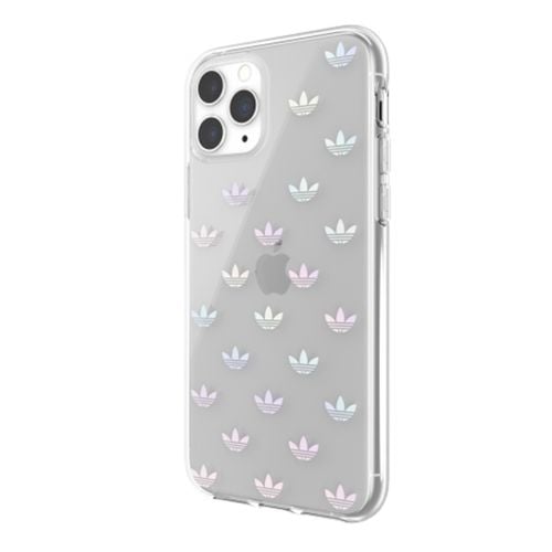adidas or snapcase entry iphone 12 procolourful 42368 na Arena.pl