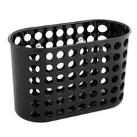 product-compare-49086521