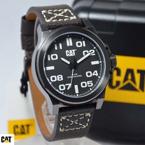 Zegarek CAT® CHICAGO PS.151.35.532 na Arena.pl