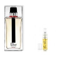 perfumy nr 793 4ml - zamiennik inspirowany dior homme sport od christian