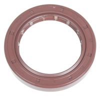 Uszczelniacz Loncin LCD460FD CZĘŚĆ ORYGINALNA