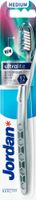JORDAN Szcz.ULTRALITE Medium 1-Pack