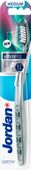 JORDAN Szcz.ULTRALITE Medium 1-Pack