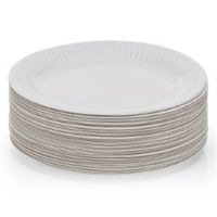 product-compare-64448354