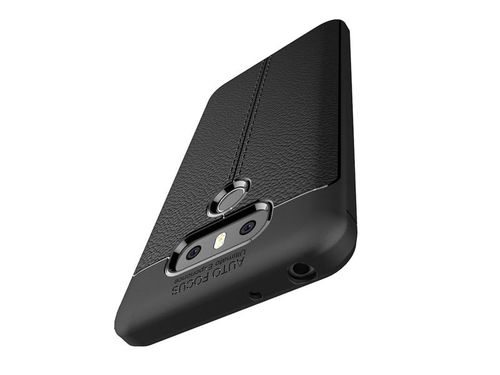 Etui Alogy Leather Armor do LG G6 na Arena.pl