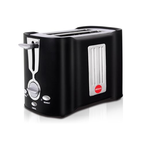 Toster ELDOM TO18 800W na Arena.pl