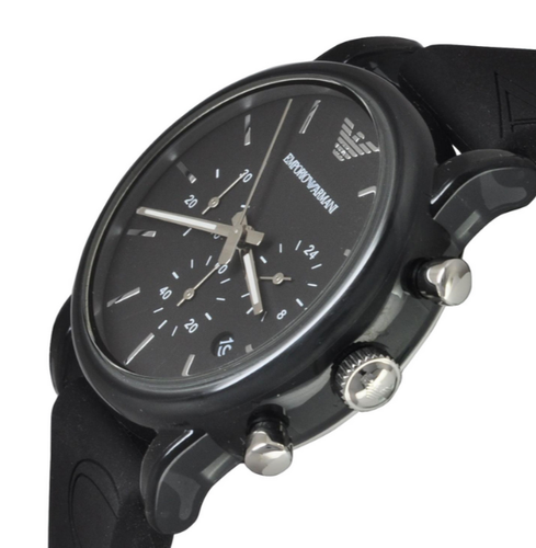 Emporio Armani AR1053 - CLASSIC na Arena.pl