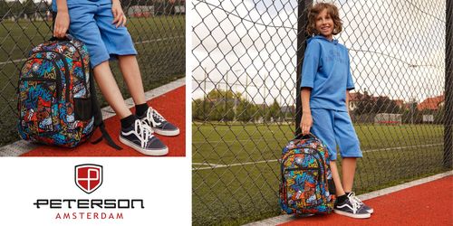 plecak ptn biedronka-5059 b71 na Arena.pl