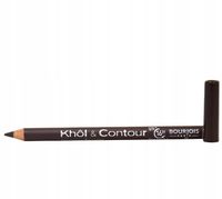 Bourjois Kredka Khol & Contour Nr 78