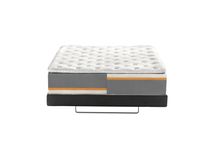 Materac Medyczny Magniflex DOLCE VITA DUAL 12 160x200