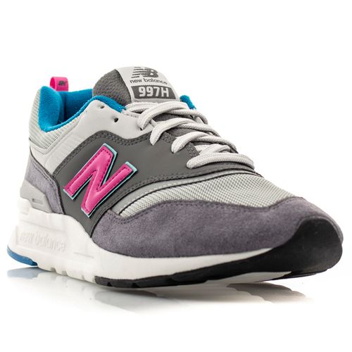 New Balance 997 (CM997HAH)43 na Arena.pl
