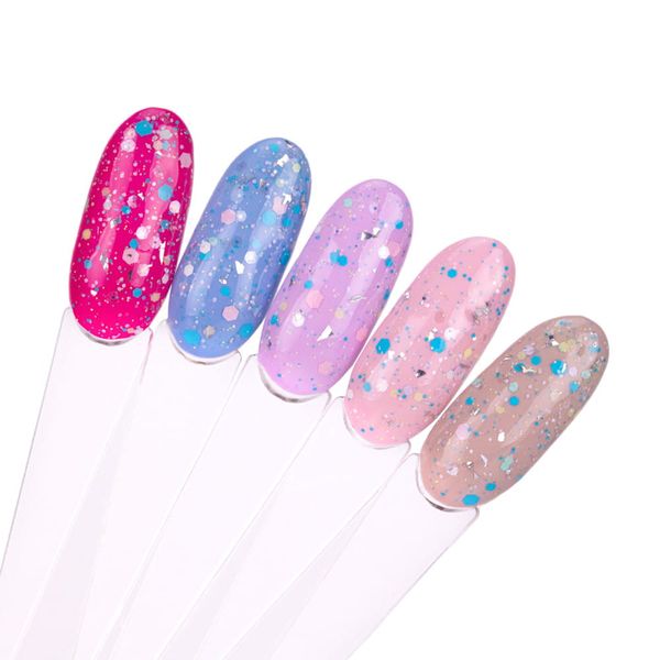 Top Party NTN Premium 2w1 5g zdjęcie 8