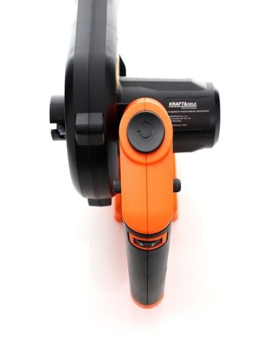 Dmuchawa 18V PROSERIES KD1777 na Arena.pl