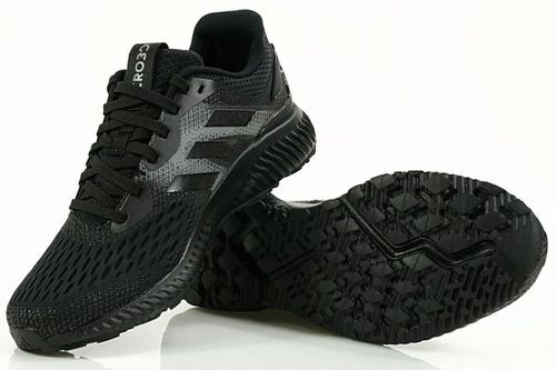 adidas aerobounce m (CQ0819) na Arena.pl