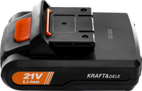 bateria kd3065 nr1902