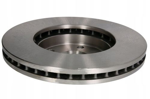 TARCZA HAM PRZOD 275X28 V BOSCH na Arena.pl