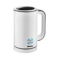 Spieniacz do mleka AMICA FD3011 200ML