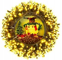 product-compare-57497197