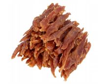 PRZYSMAK SMAKOŁYK DLA PSA MIĘKKA PIERŚ Z KACZKI FILET 500G BEZBOŻOWE